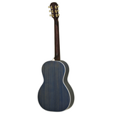 Aria ~ 131 Urban Player ~ Stained Blue ~ NEW!
