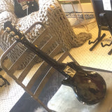 Epiphone Pee Wee c.1995