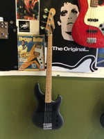 Fender USA Jazz Bass Plus 1992