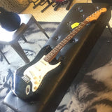 Fender Stratocaster 2000